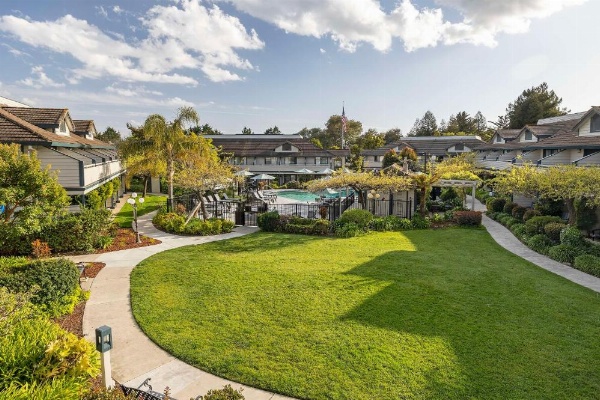 Seacliff Inn Aptos image 14